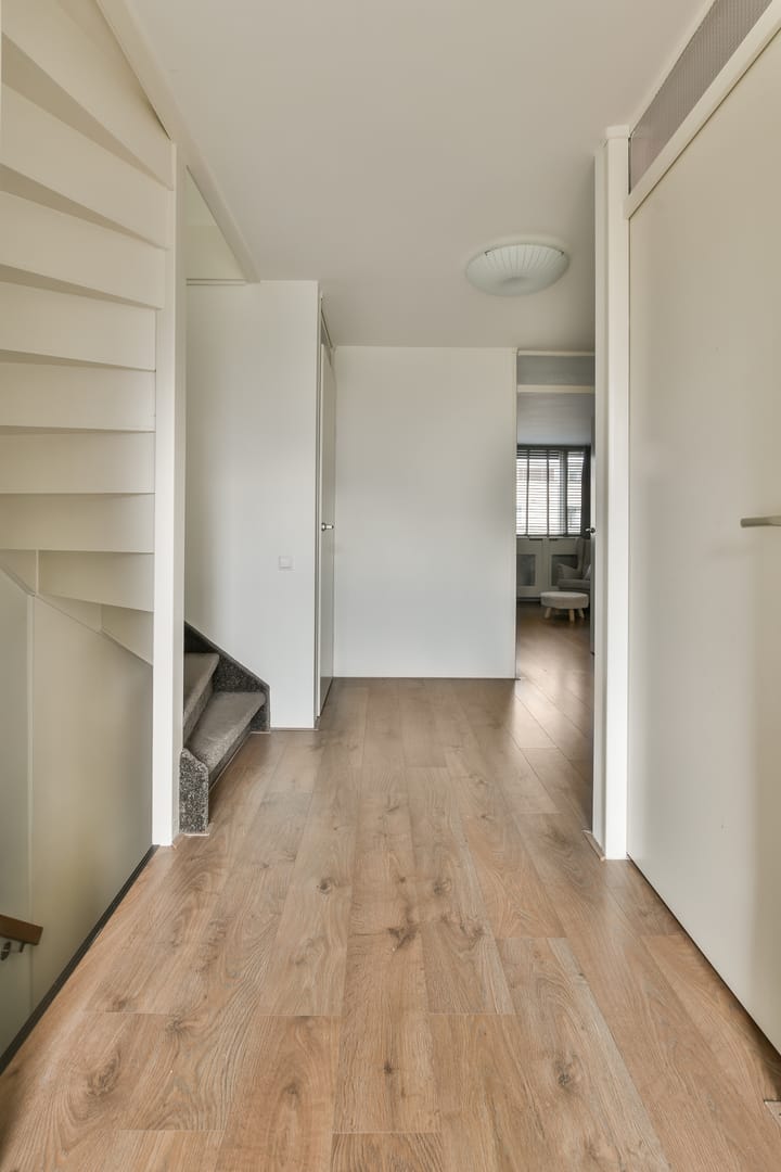 Foto 26 van Polonaisestraat 18