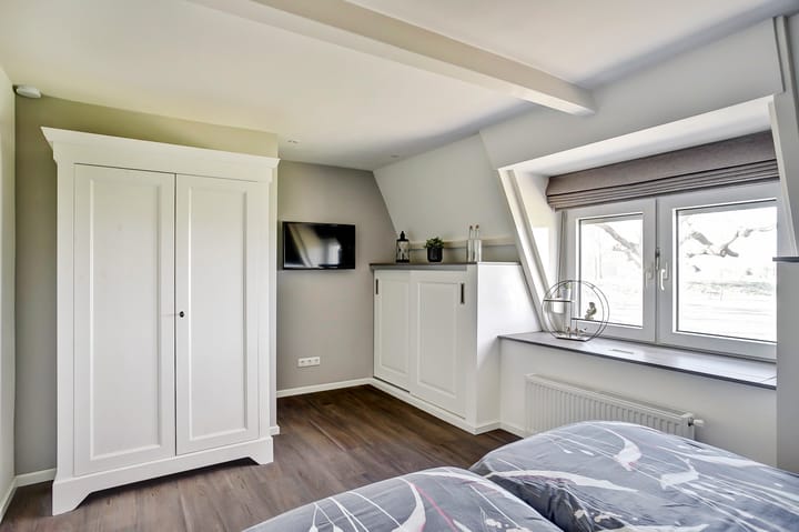 Foto 31 van Nassaustraat 11