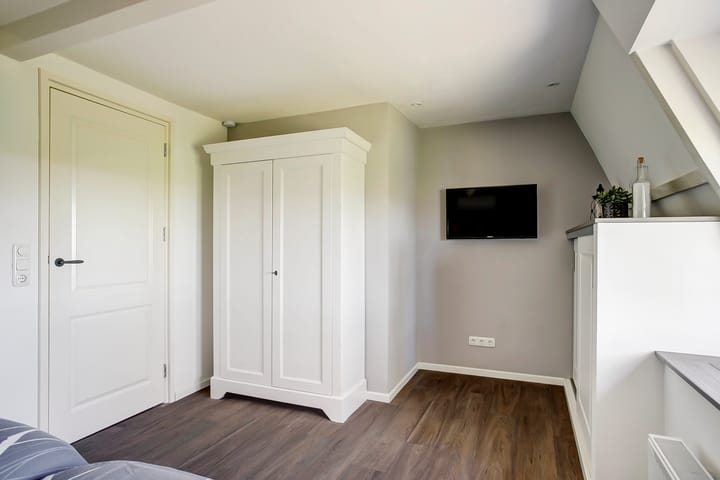 Foto 32 van Nassaustraat 11