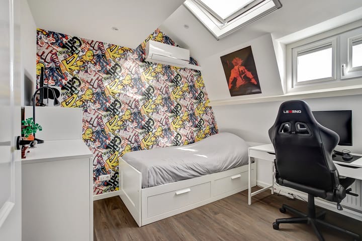 Foto 33 van Nassaustraat 11