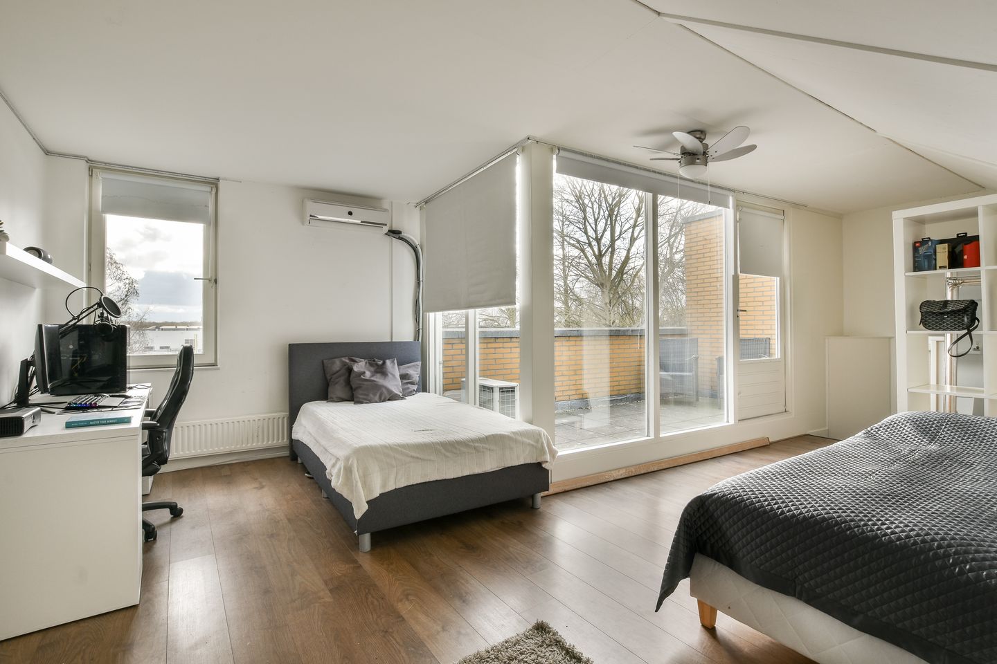 Photo 29 of Polonaisestraat 18