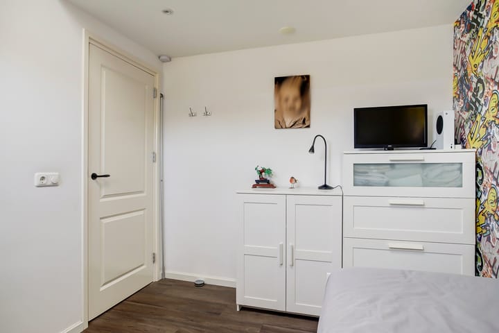 Foto 34 van Nassaustraat 11