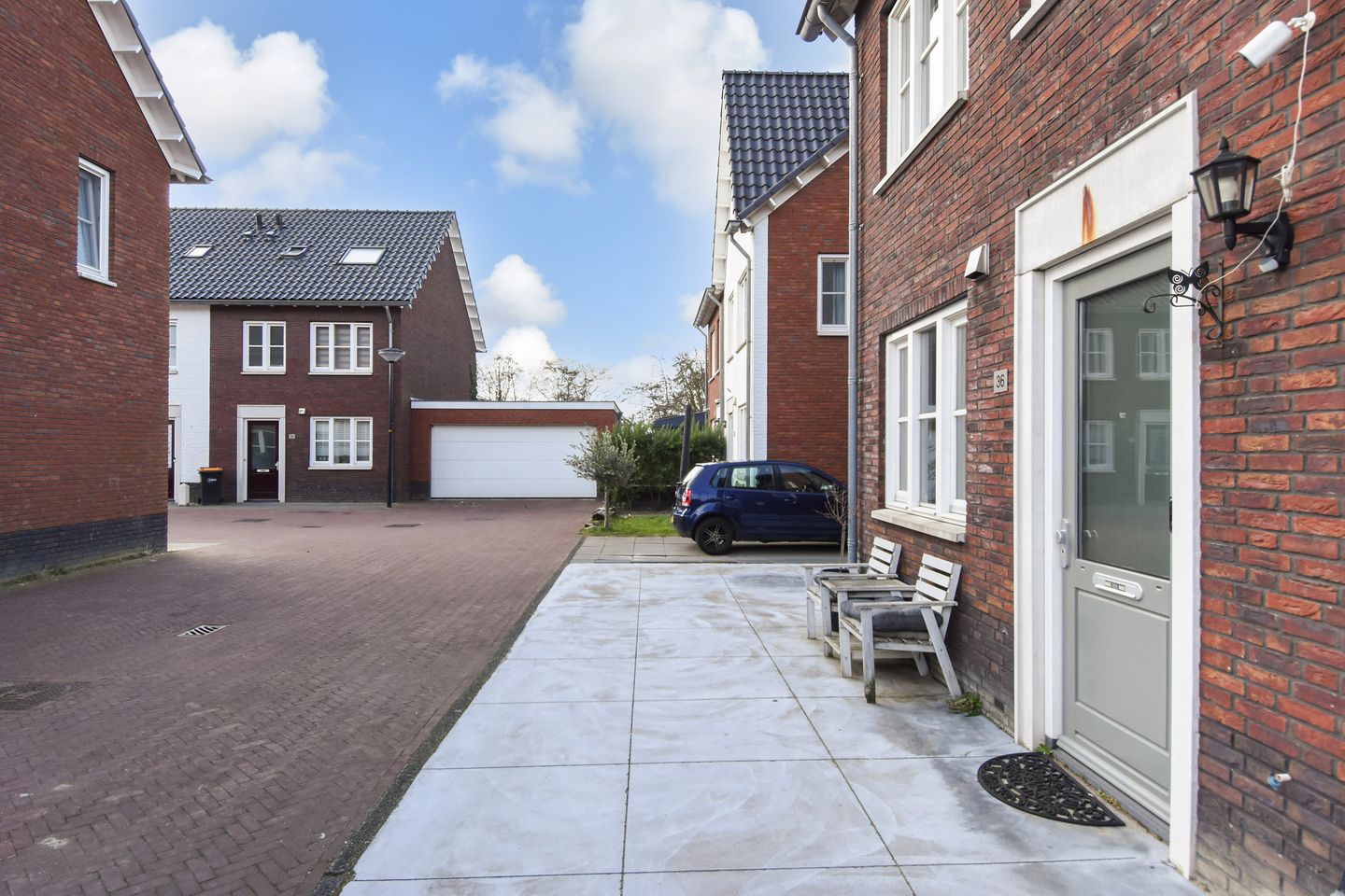 Foto 5 van Betuwestraat 36