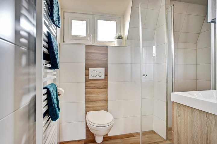 Foto 35 van Nassaustraat 11