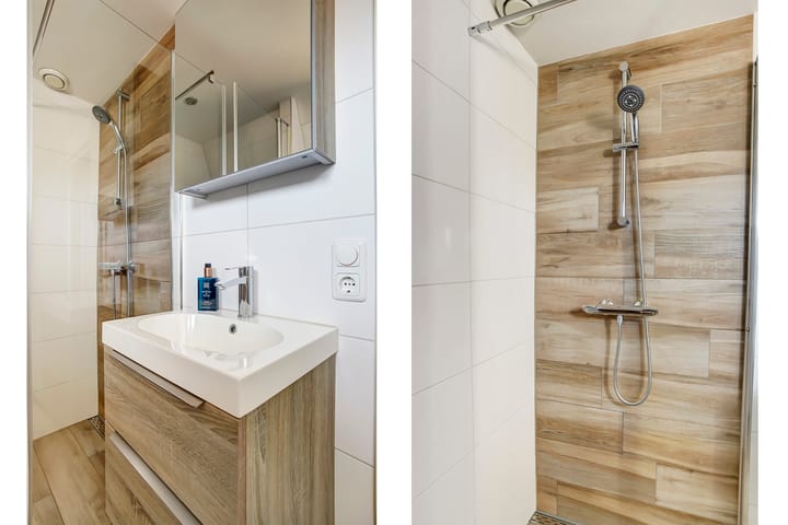 Foto 36 van Nassaustraat 11