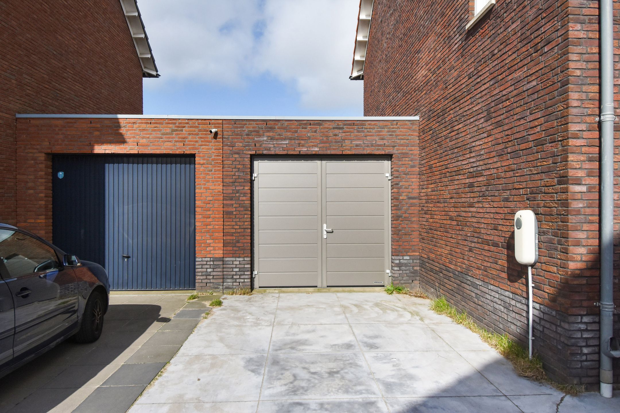 Foto 6 van Betuwestraat 36