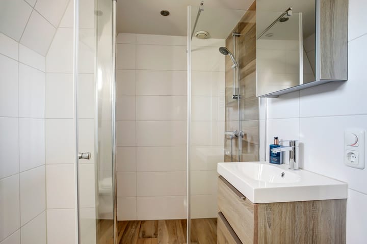 Foto 37 van Nassaustraat 11