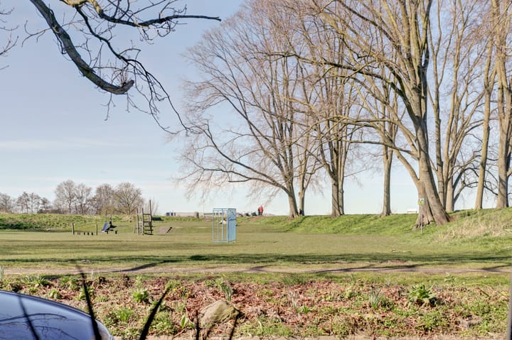 Foto 38 van Nassaustraat 11