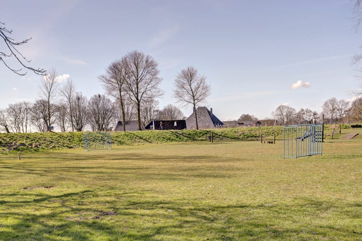 Foto 39 van Nassaustraat 11