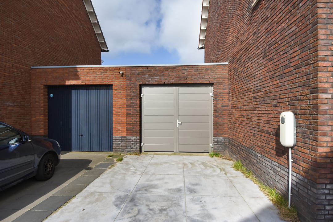 Foto 7 van Betuwestraat 36