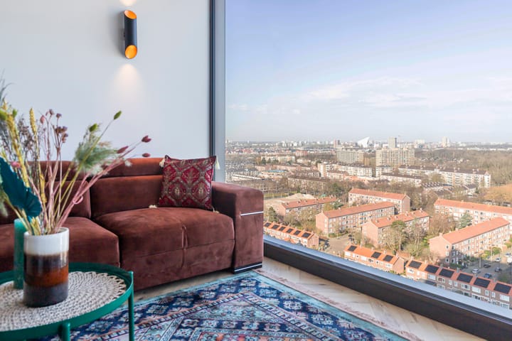 Foto 2 van C.T. Storklaan 469