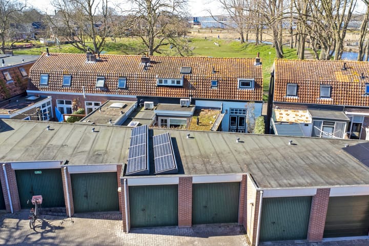 Foto 40 van Nassaustraat 11