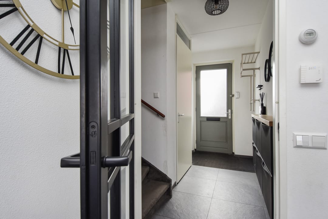 Foto 8 van Betuwestraat 36