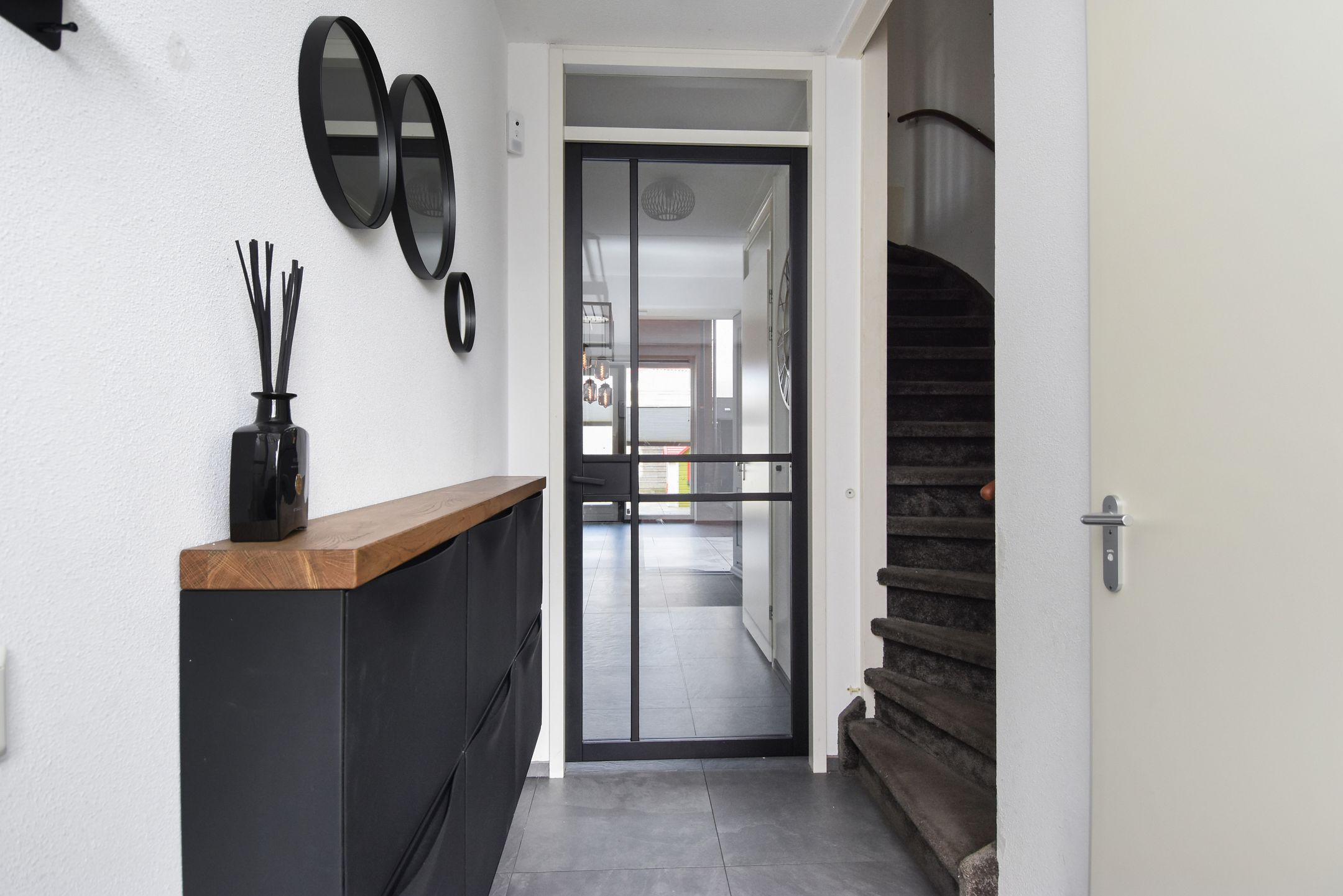 Foto 9 van Betuwestraat 36