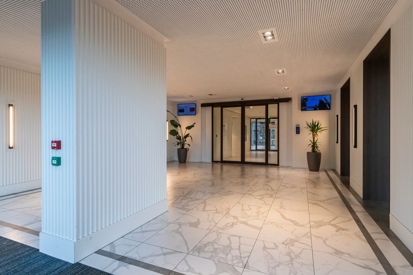 Foto 5 van C.T. Storklaan 469