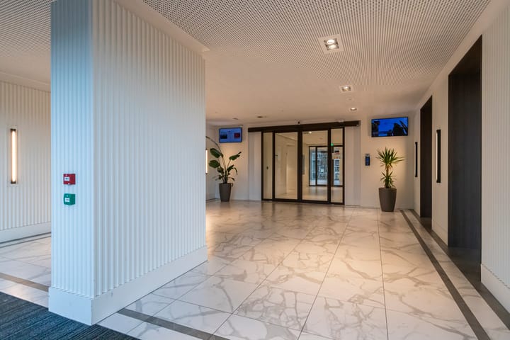 Foto 5 van C.T. Storklaan 469