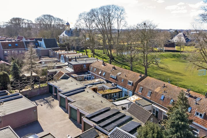 Foto 42 van Nassaustraat 11