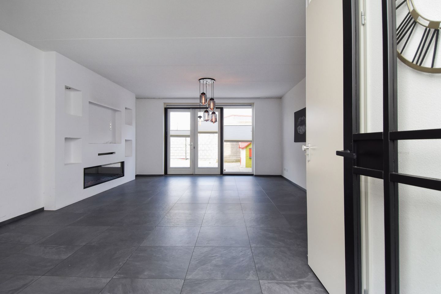 Foto 10 van Betuwestraat 36