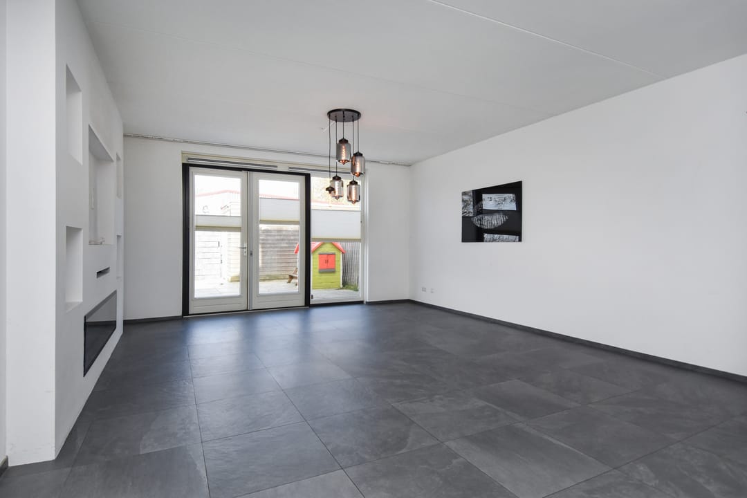 Foto 11 van Betuwestraat 36