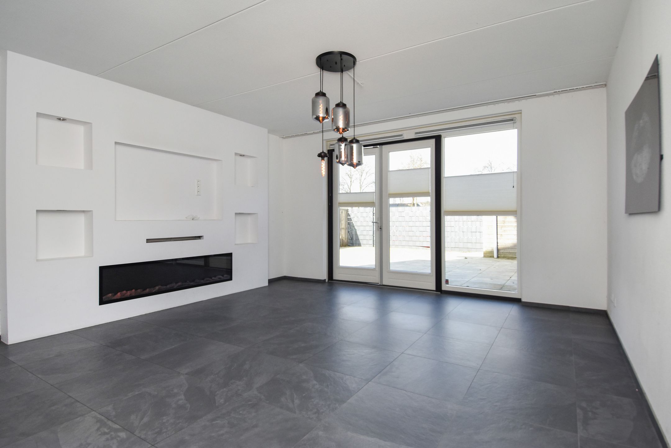 Foto 12 van Betuwestraat 36