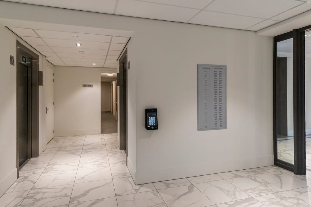 Foto 7 van C.T. Storklaan 469