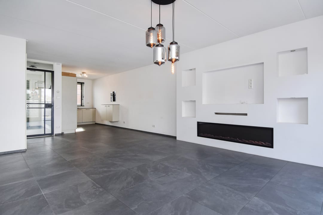 Foto 13 van Betuwestraat 36