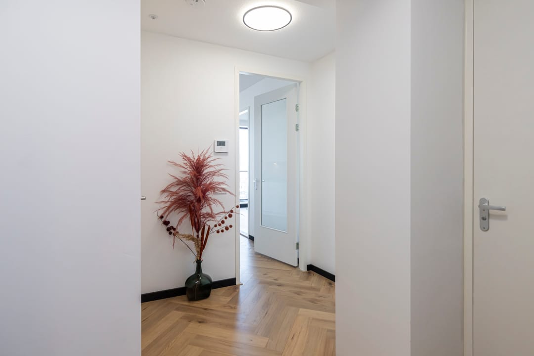 Foto 8 van C.T. Storklaan 469