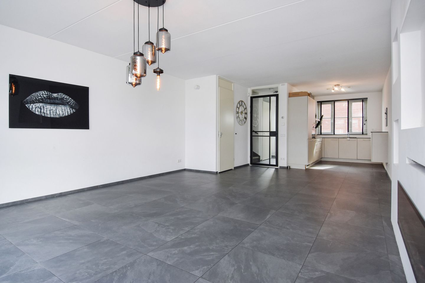 Foto 14 van Betuwestraat 36