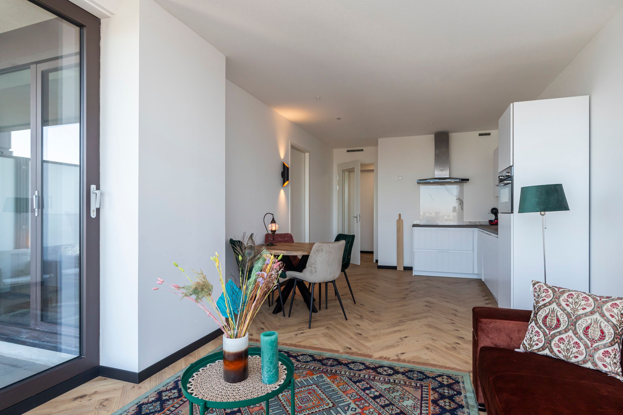 Foto 9 van C.T. Storklaan 469