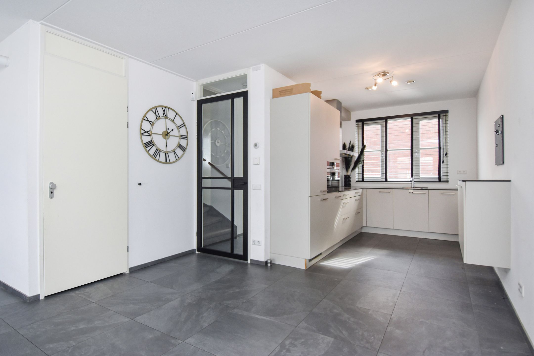 Foto 15 van Betuwestraat 36