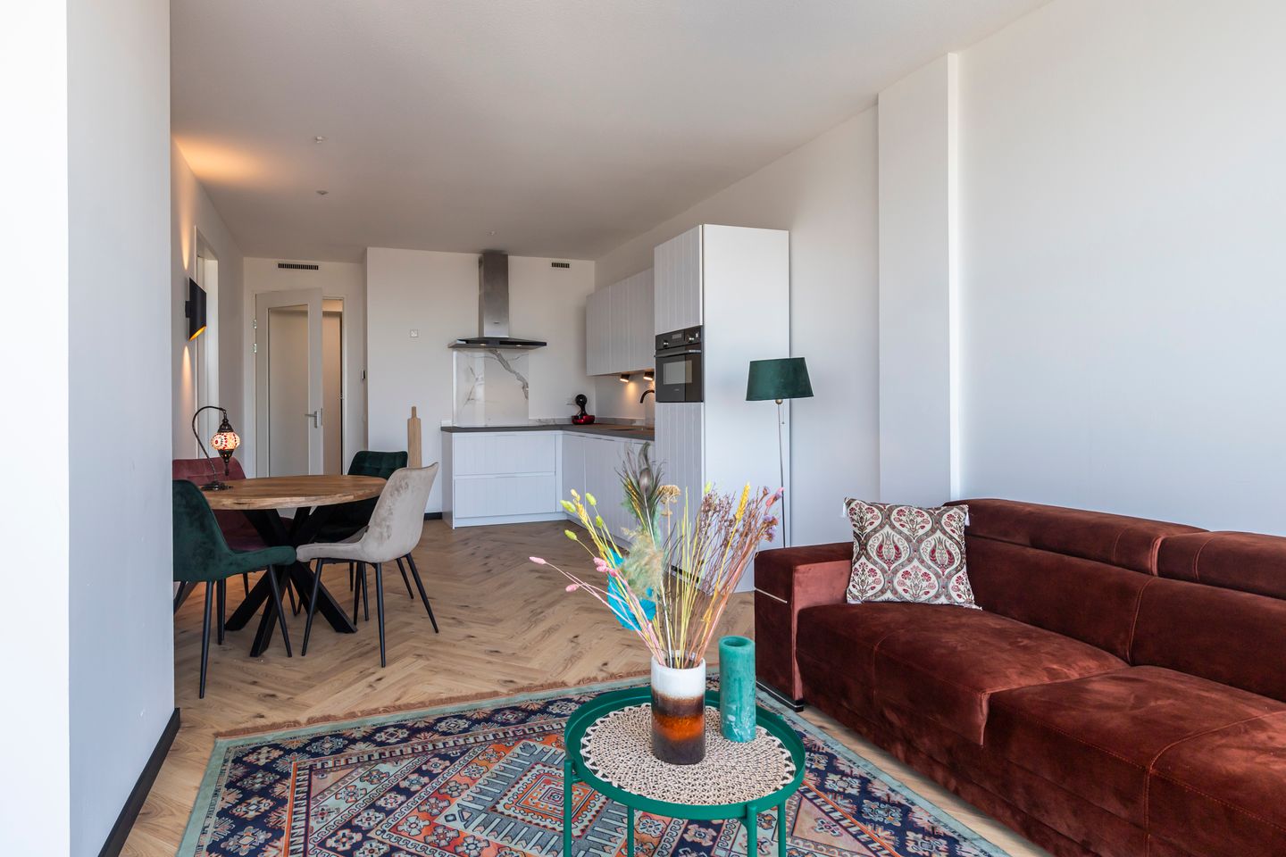 Foto 10 van C.T. Storklaan 469