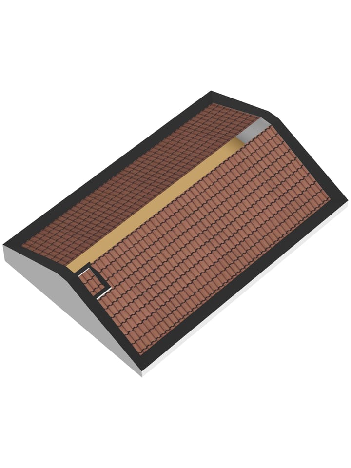 Foto 48 van Nassaustraat 11