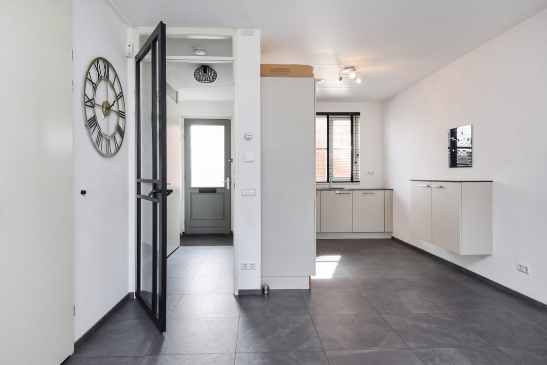 Foto 16 van Betuwestraat 36