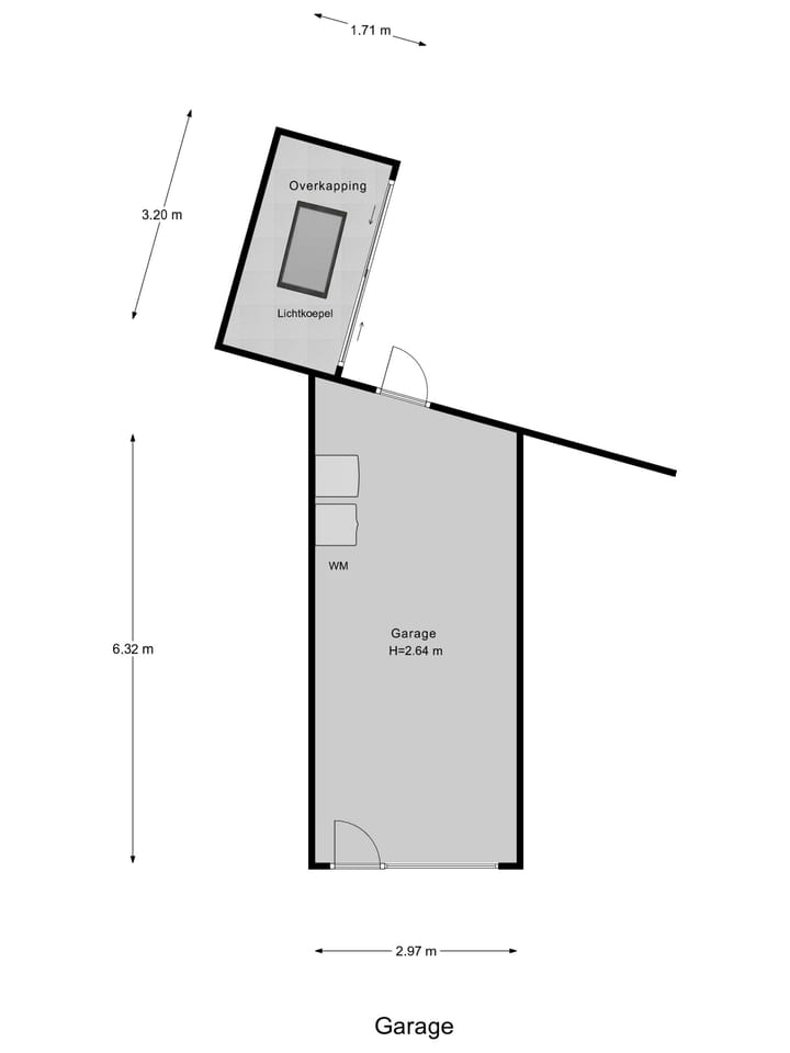Foto 49 van Nassaustraat 11