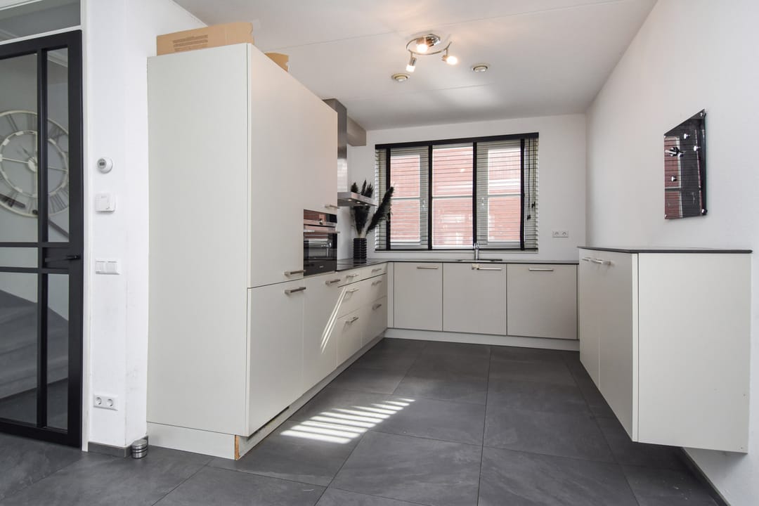 Foto 17 van Betuwestraat 36