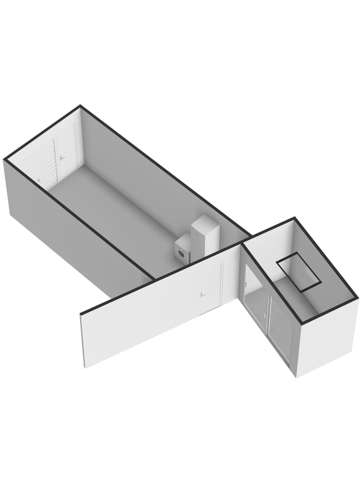 Foto 50 van Nassaustraat 11