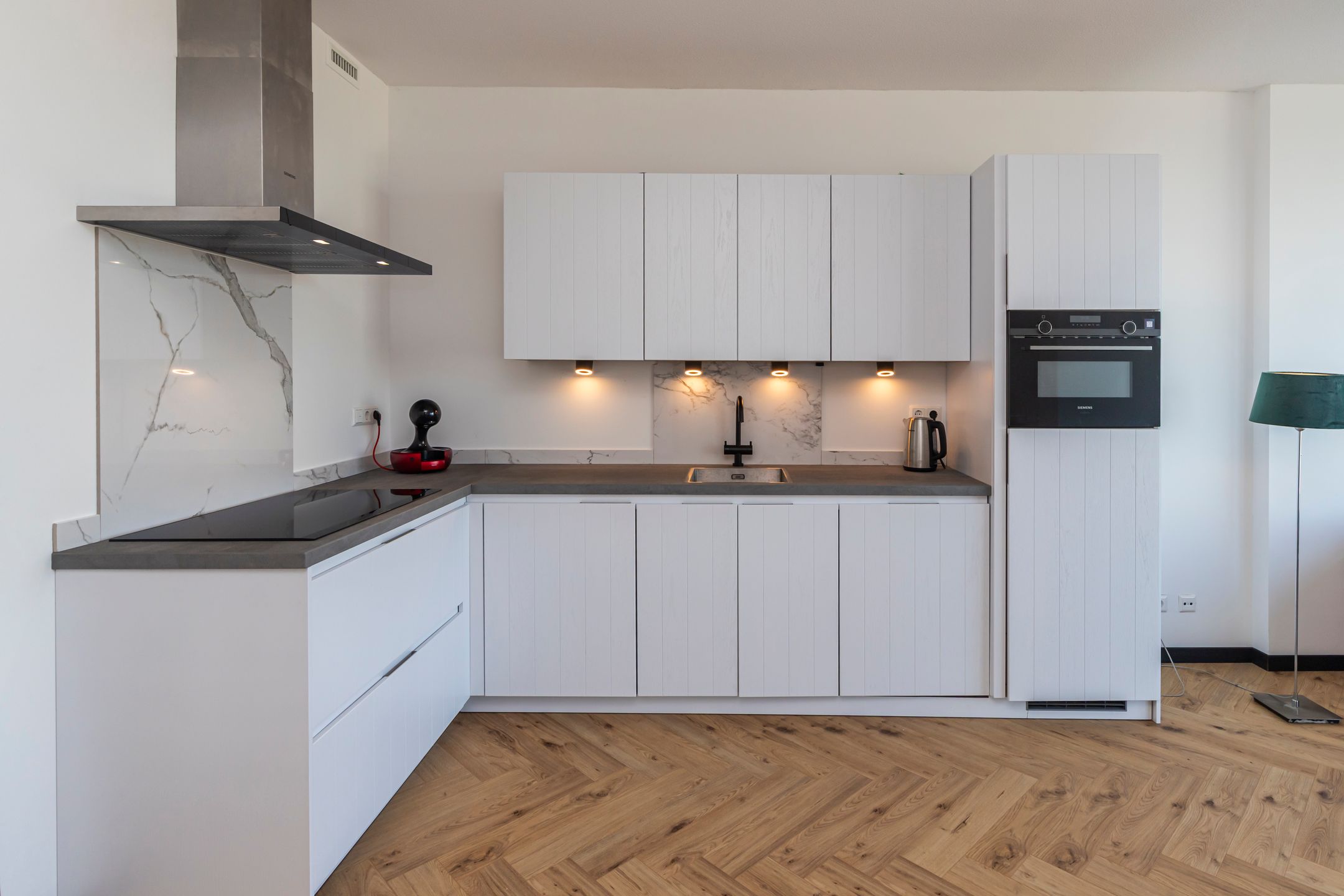 Foto 12 van C.T. Storklaan 469