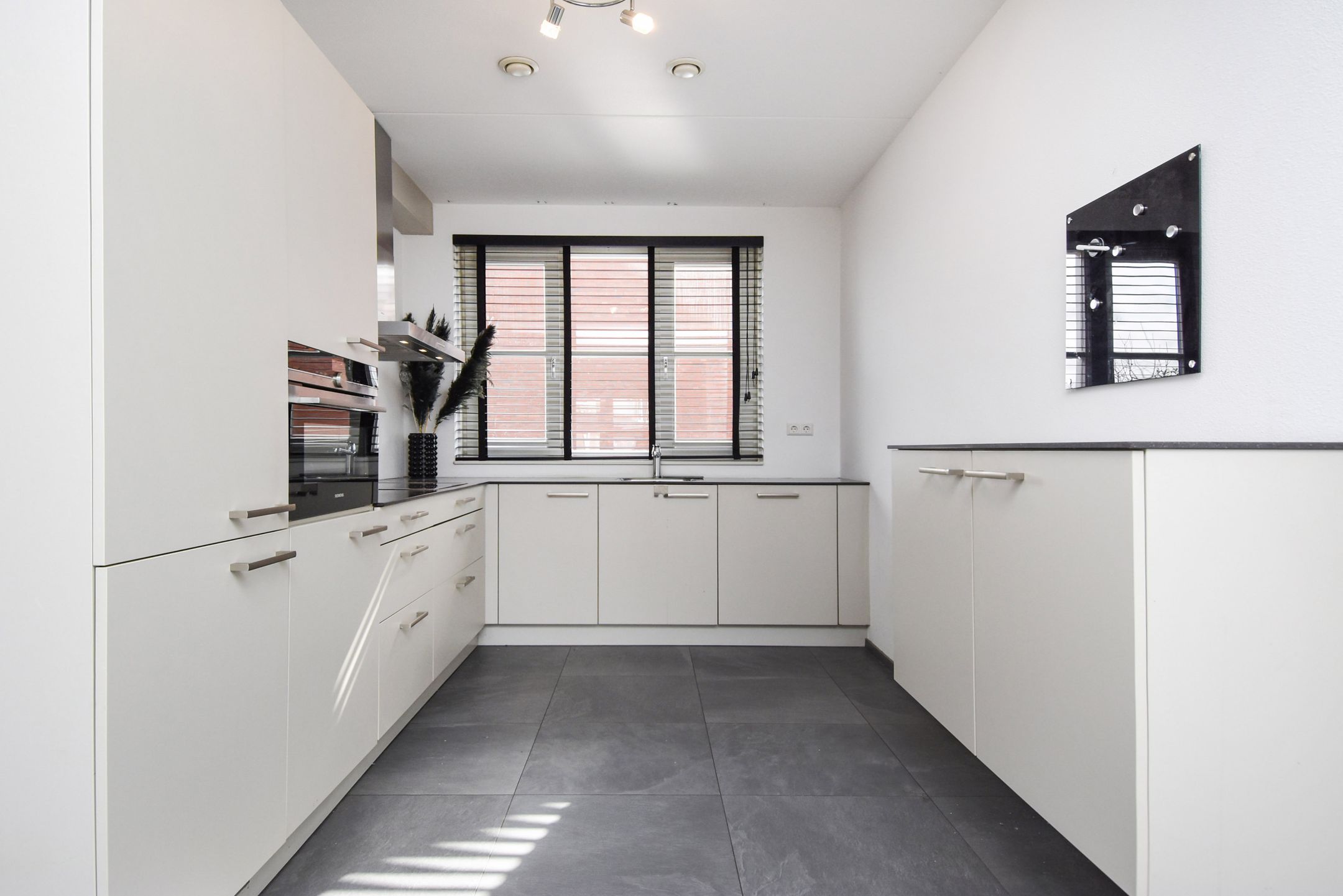 Foto 18 van Betuwestraat 36