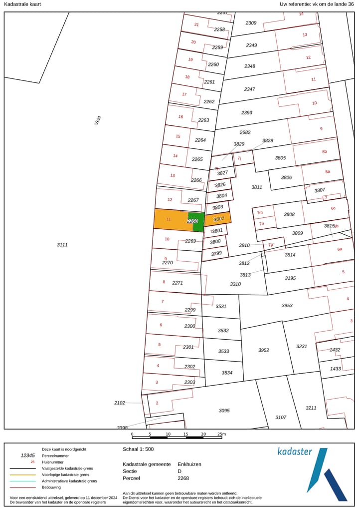 Foto 51 van Nassaustraat 11