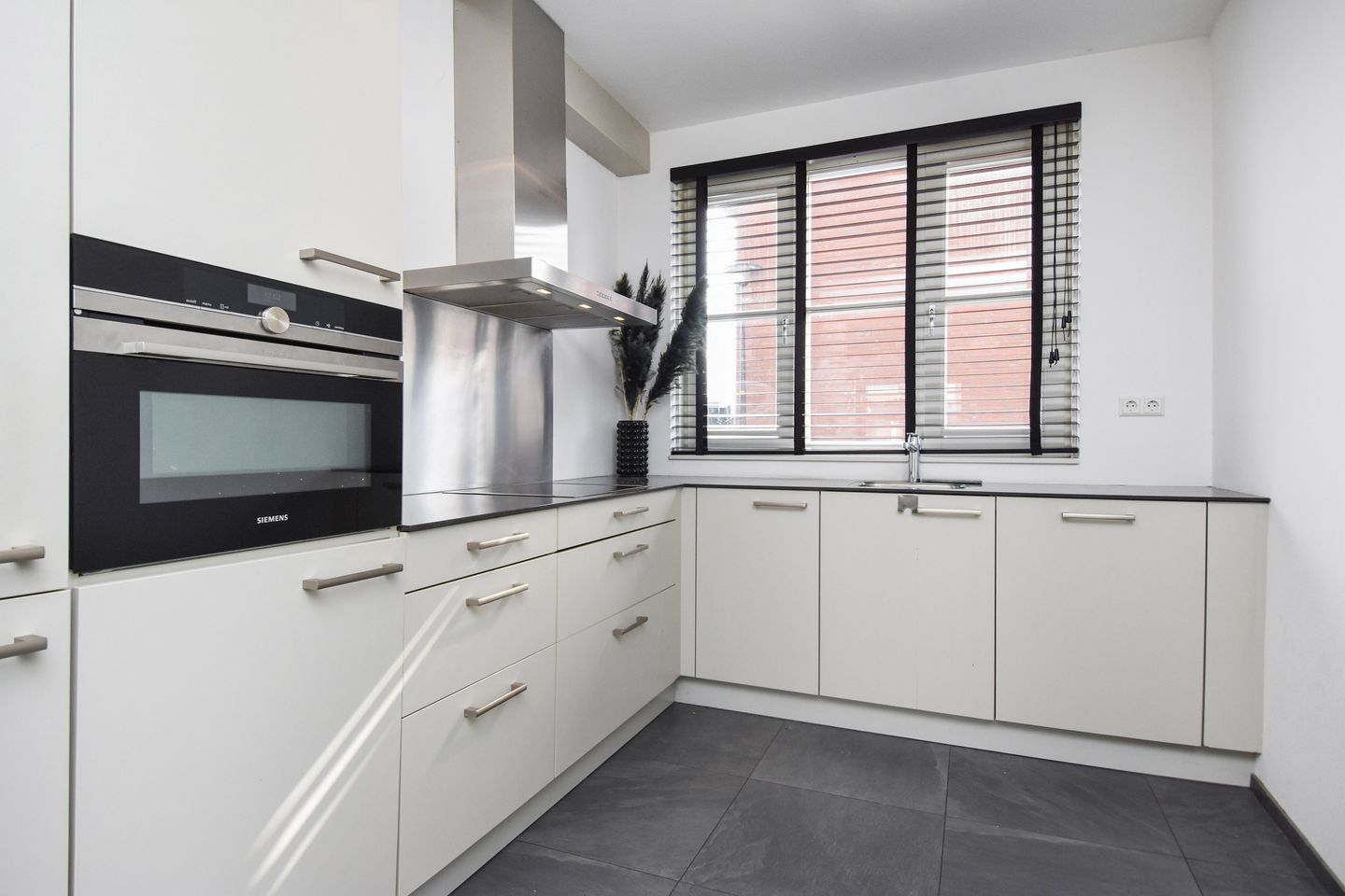 Foto 19 van Betuwestraat 36