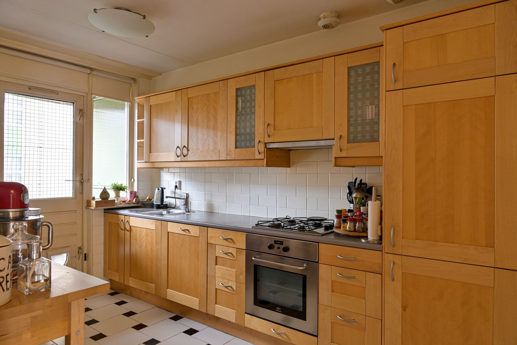 Foto 3 van Schapendreef 399