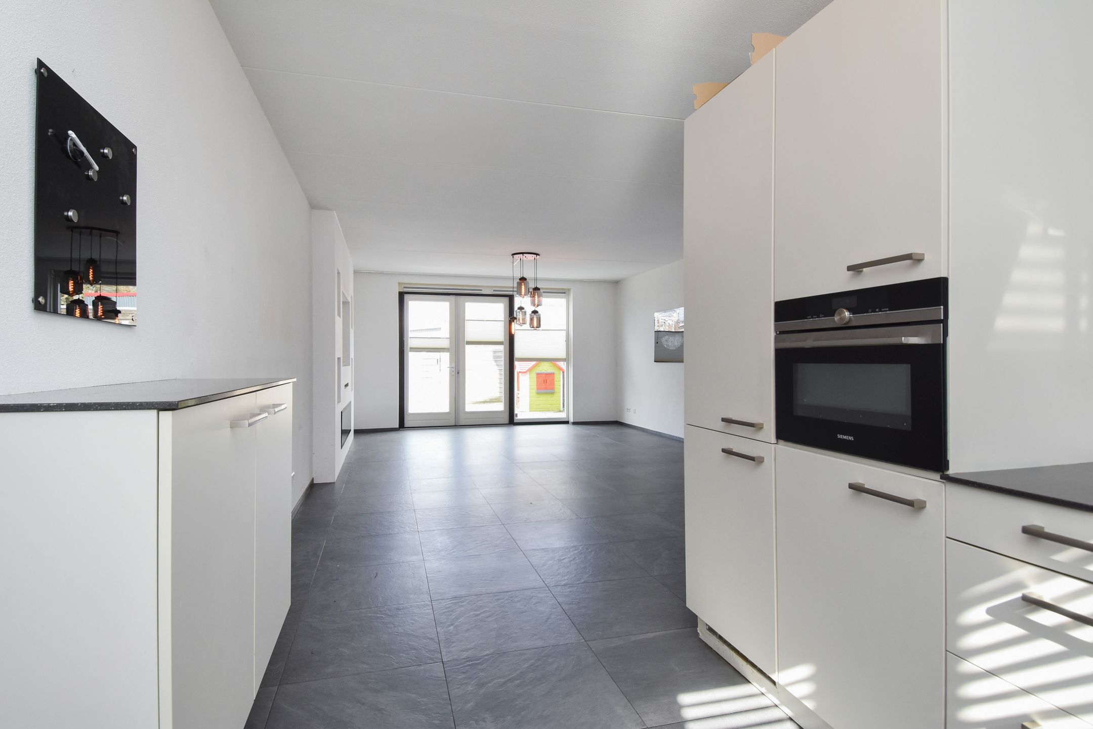 Foto 21 van Betuwestraat 36