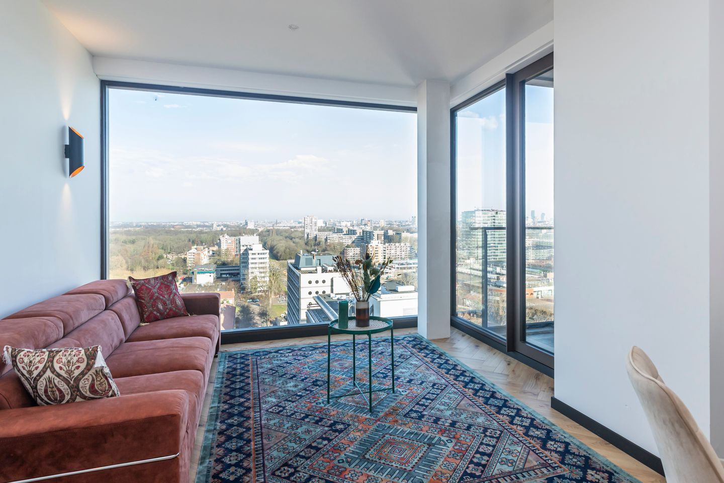 Foto 14 van C.T. Storklaan 469