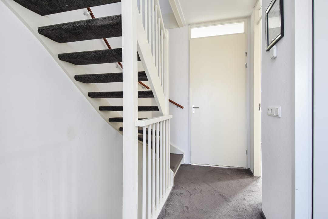 Foto 22 van Betuwestraat 36