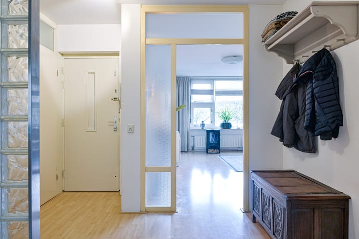 Foto 4 van Schapendreef 399