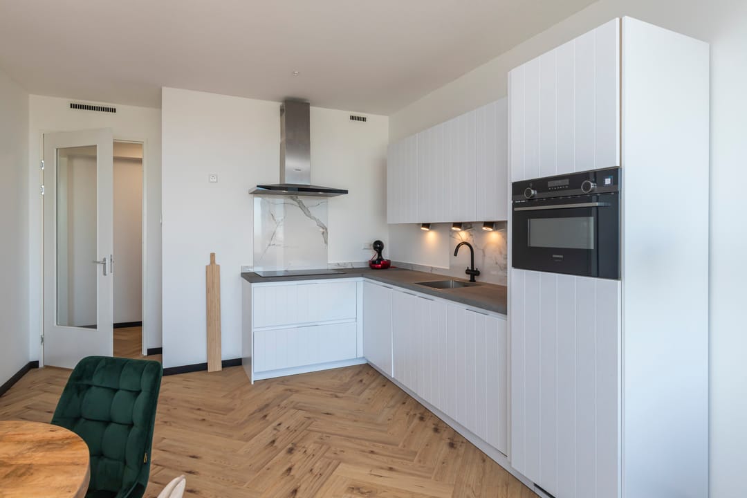 Foto 11 van C.T. Storklaan 469