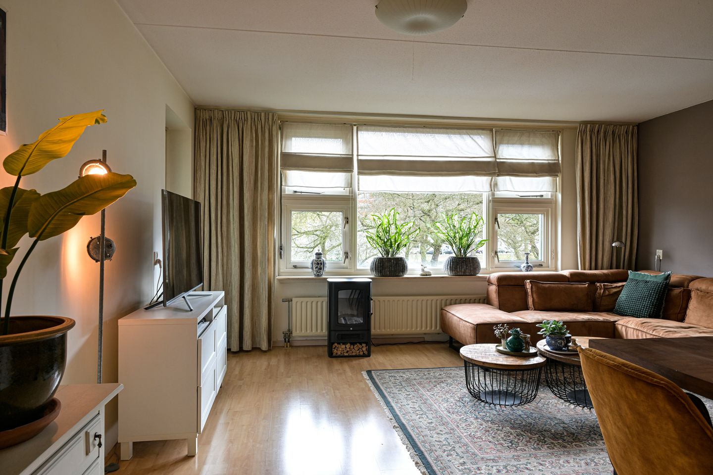 Foto 5 van Schapendreef 399