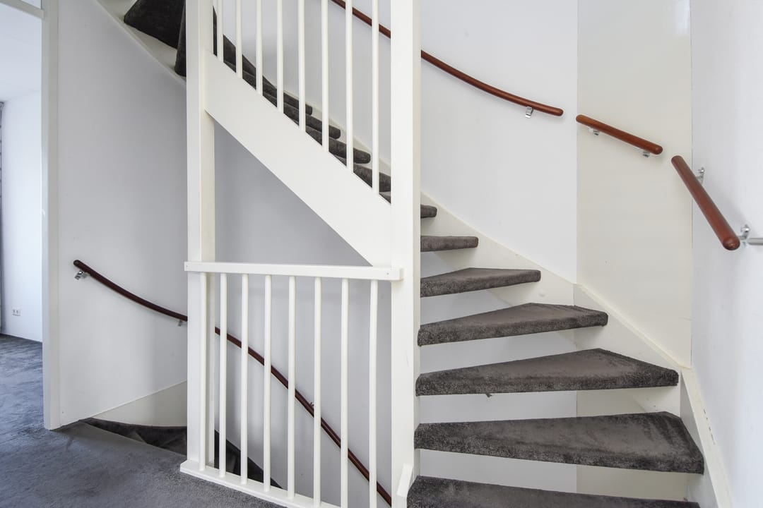 Foto 23 van Betuwestraat 36