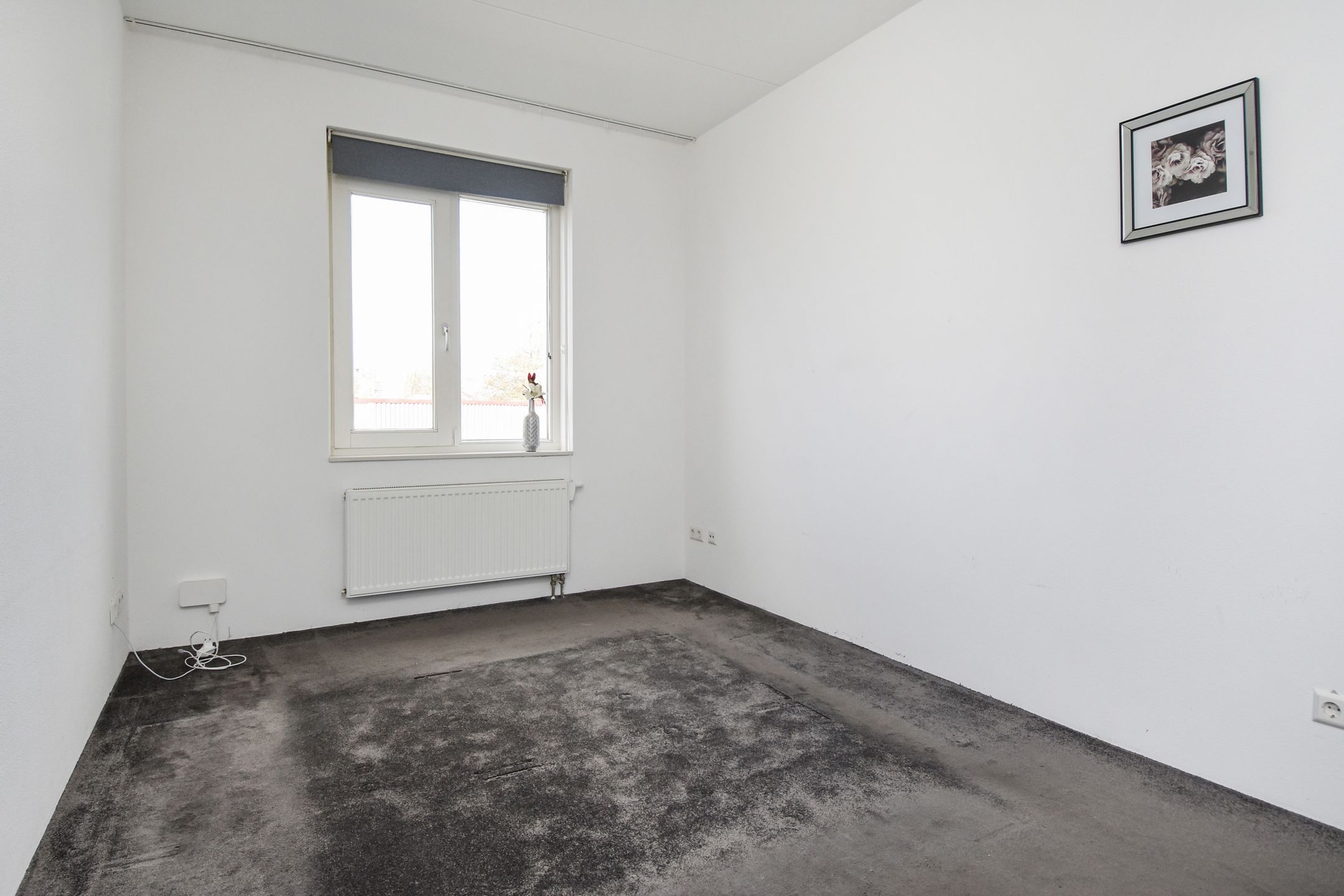 Foto 24 van Betuwestraat 36