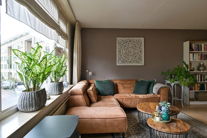 Foto 6 van Schapendreef 399